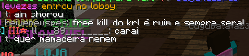Screenshot_11.png