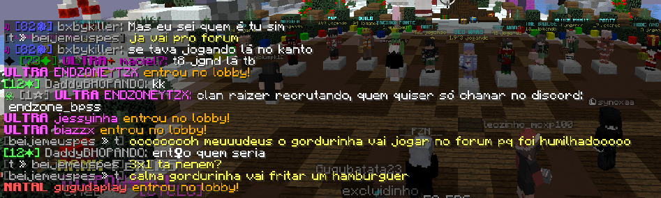 Screenshot_10.png