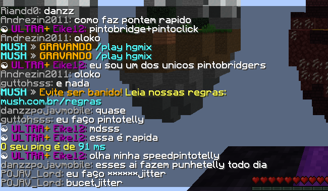 Captura de tela 2024-12-12 131738.png