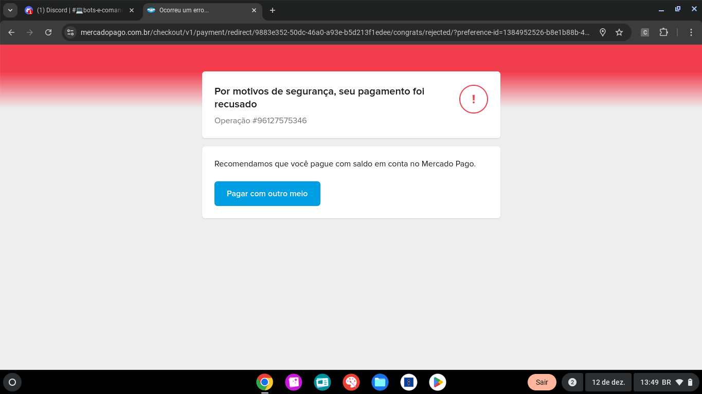 Screenshot 2024-12-12 13.49.20.png