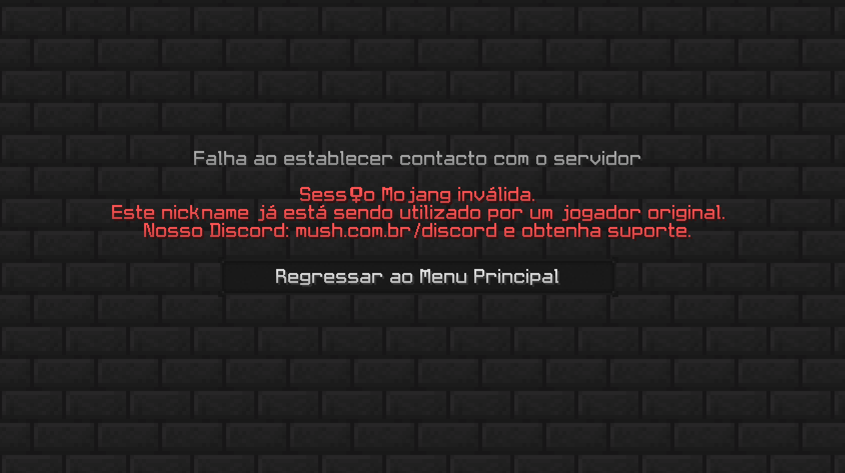 d4e5f1b2-067a-43b3-84f8-b18d9570fbb5-image.png