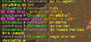 Captura de tela 2024-12-12 143847.png