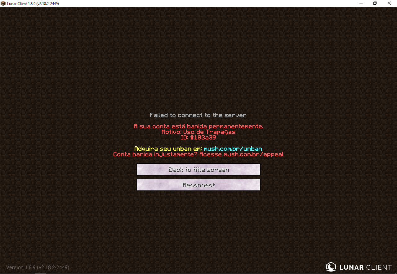 e13daa6e-57a9-4191-b6d9-e22c0678d255-image.png