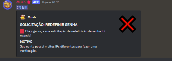 12.png
