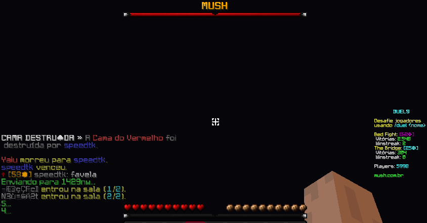 78c5e0a7-5917-4d64-b703-03c3d3714691-image.png