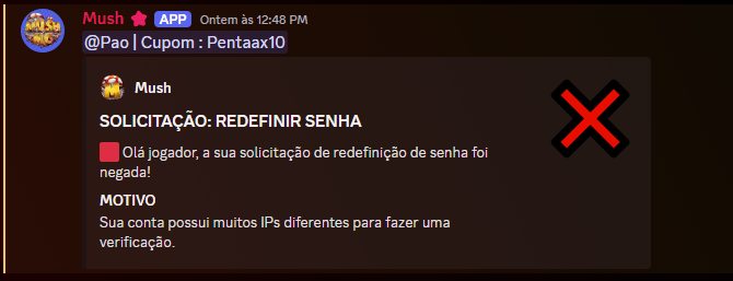 7d67f4fe-2499-4fae-aec2-cf7e8a1adfa9-image.png
