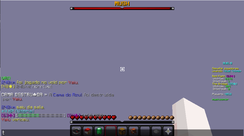 293e5d10-1007-4557-b8ad-9868f42e75f4-image.png