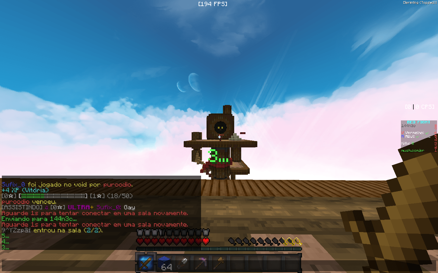 a31d7ec4-be0e-4fac-bf12-1380163670fe-image.png