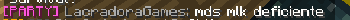 image (1).png