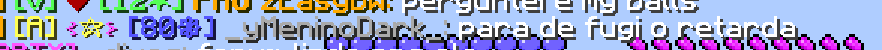 9c11e69d-a045-426d-b71a-5fddc560fb7b-image.png