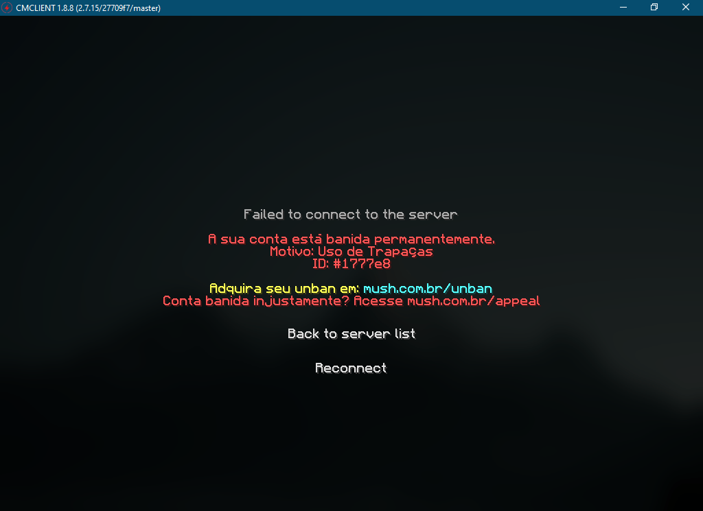 CMCLIENT 1.8.8 (2.7.15_27709f7_master) 12_12_2024 13_07_01.png