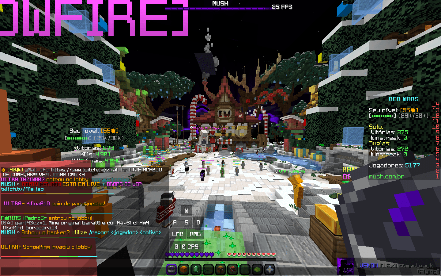 c6e44893-9810-46e9-8175-c880be8bfb59-image.png