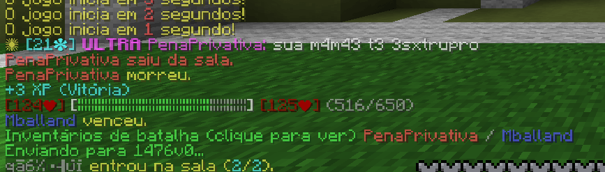 8da1ae22-ac56-4e11-8b9c-ab0eb2e3bc5f-image.png