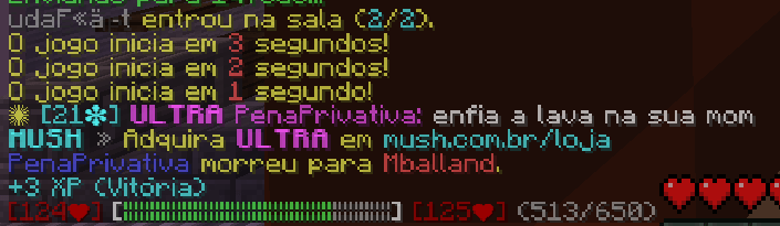 70ccdf36-5783-4713-af21-faad90cf0c8d-image.png