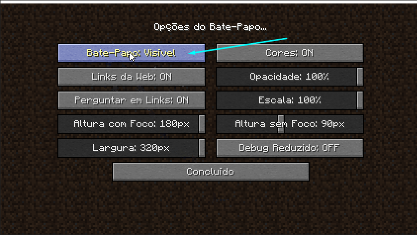 243da5ec-d605-45f2-94a7-9bf09675ca58-image.png