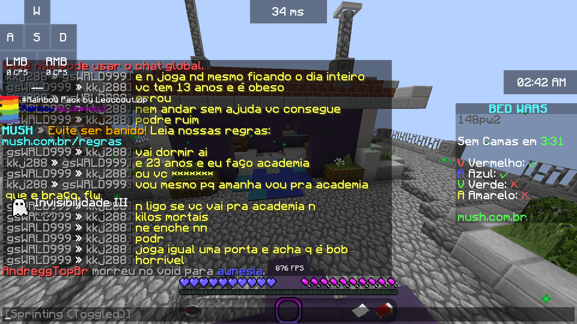 fe992833-32b3-4ca9-bc41-d7b32e4ad74f-2024-12-14_02.42.24.png