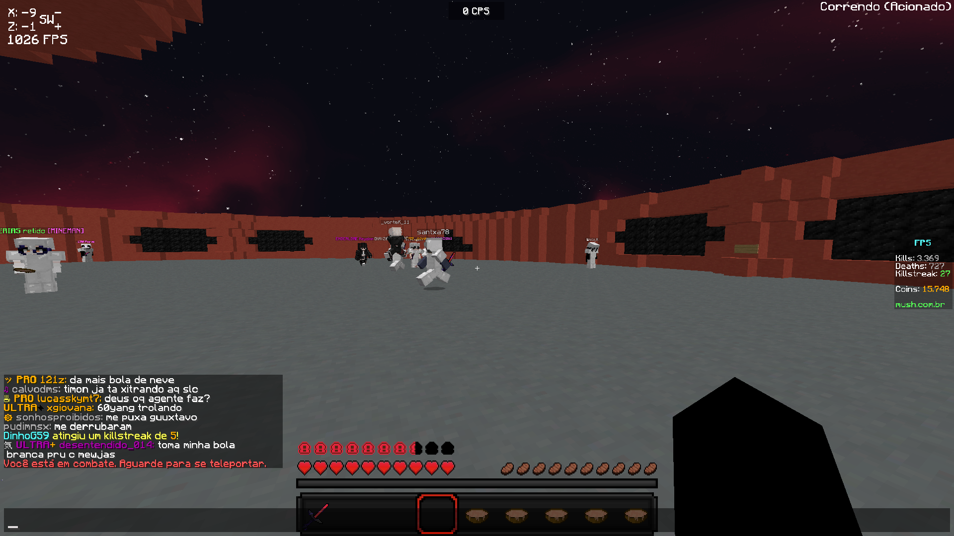 Captura de tela 2024-12-14 014309.png