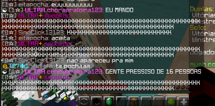 6e38ae5a-9939-4cec-95d5-49bdc6e03d7d-image.png