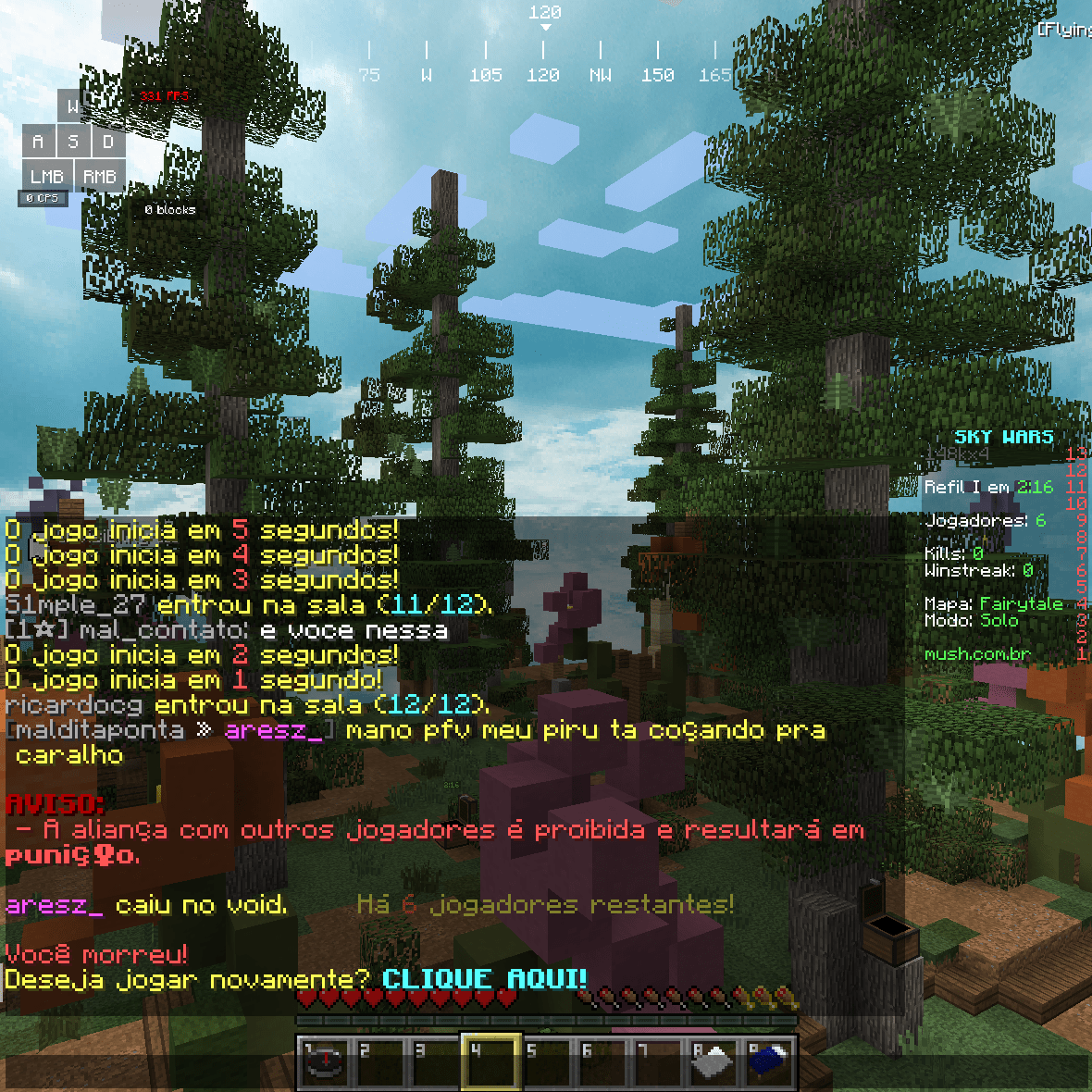2024-12-14_00.40.46.png