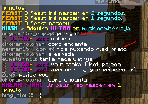 d2bff20a-4d01-440b-9f53-9d01da829722-image.png