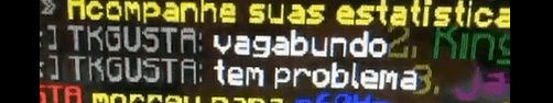imagem_2024-12-14_225002415.png