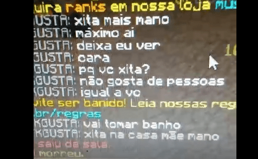 imagem_2024-12-14_225045790.png