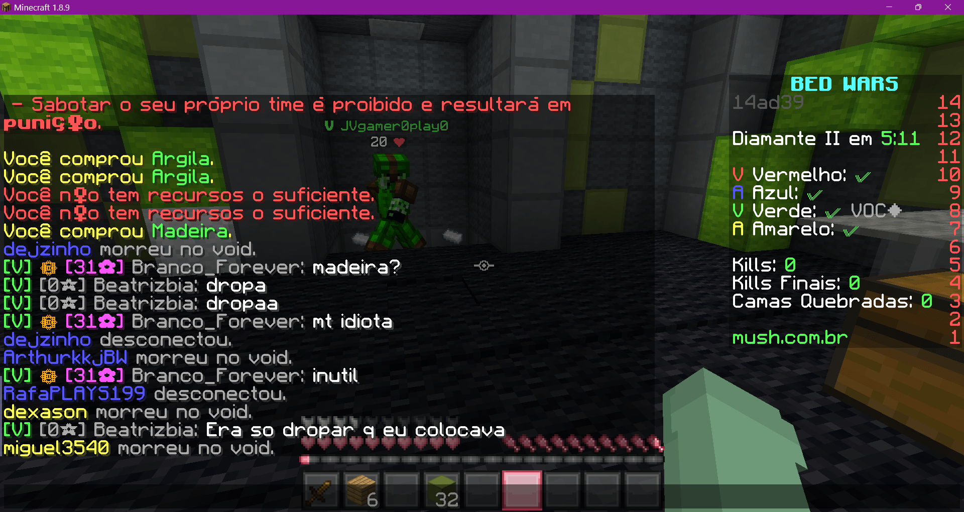 d843f573-f09b-4da8-9a9d-afd6b59cee28-Captura de tela 2024-12-14 141946.png