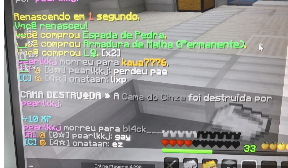 bf1f55f9-7361-4c24-9a1e-6fa8c6fa6886-image.png
