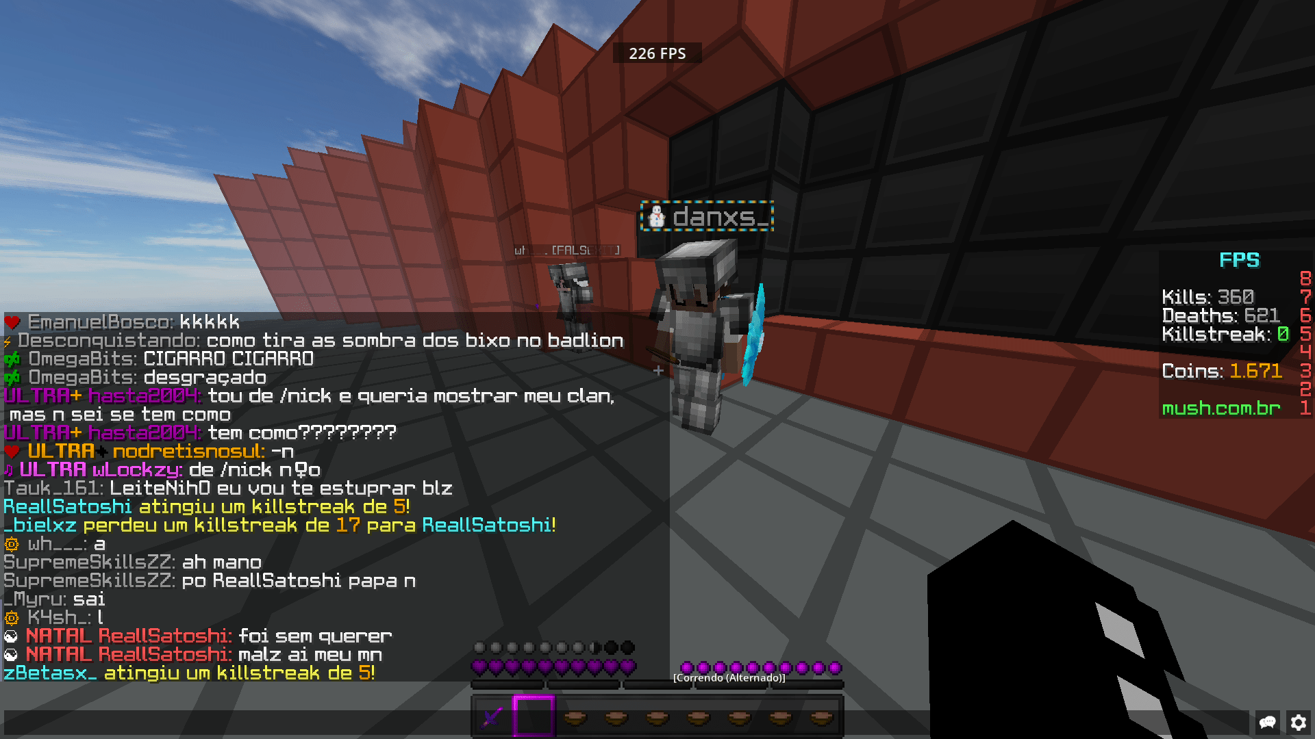 d03cce9d-cfbf-4417-85b4-2fc945f73058-Captura de tela 2024-12-15 155759.png