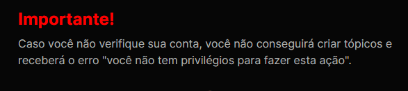 ce4e8975-9483-4e56-9386-7d4daa2860f3-image.png