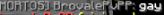 a61de4ca-15c5-4add-ab3e-6dfc7cea4398-image.png