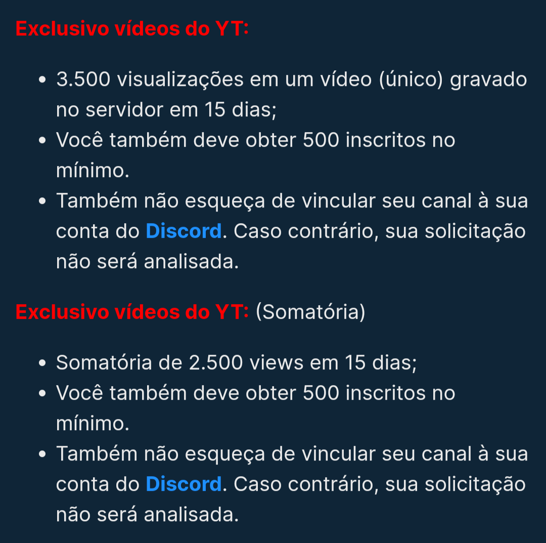 Screenshot_20241215-183433.png