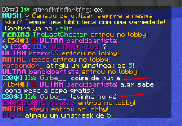 92e137c6-2cc9-489b-9cd9-d71a9432a1dc-image.png