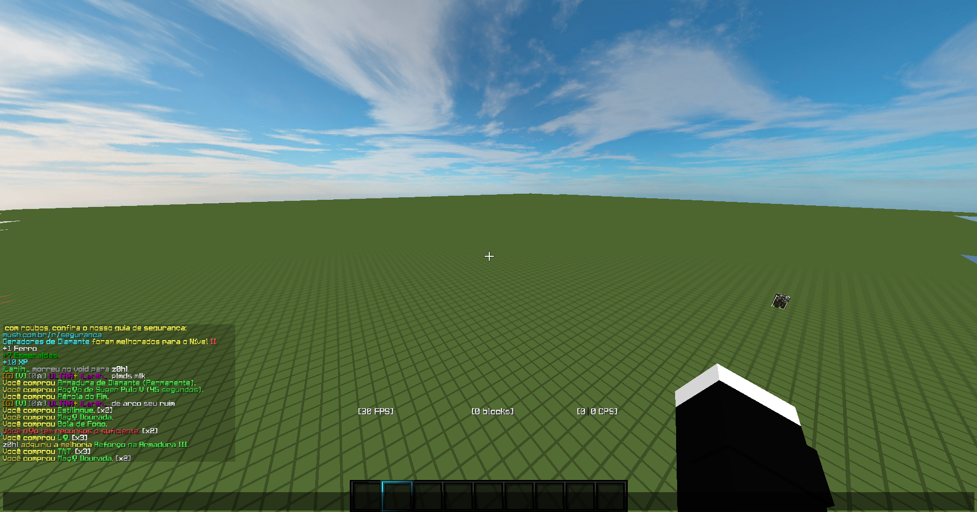 3d7722e1-0305-4990-94b0-0b96f0d44384-image.png