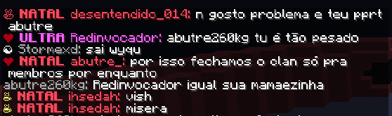 7ff4a64f-28de-4689-9683-da183f76c71d-image.png