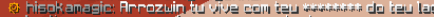 d0ecb4db-8b2e-485b-a69c-1492a853fc66-image.png