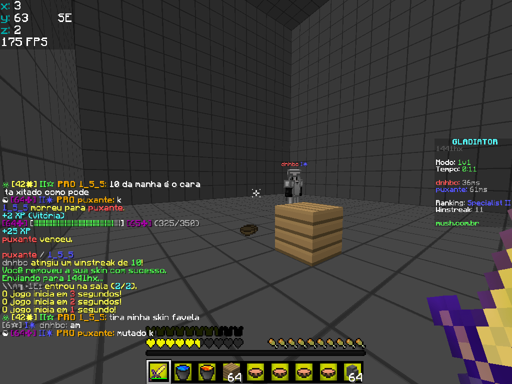 e30b2332-2de7-4840-84df-92eb9a7435dd-image.png