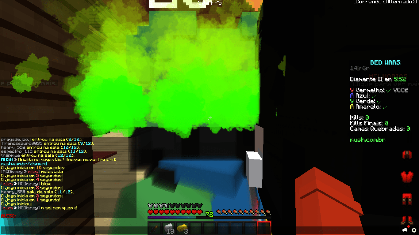 ddaf91e3-e931-4205-99a7-89b0f14460a5-image.png