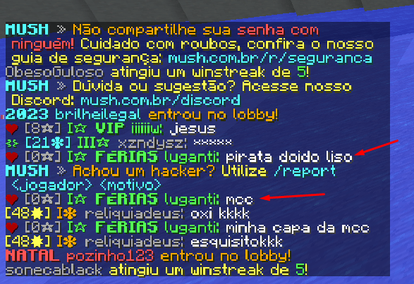 991d4ce2-0abb-4a27-8f8a-8cfbbb719563-image.png