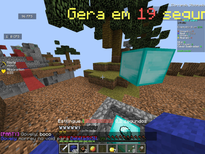 caa16848-2749-47f7-9a4a-9eed12d3a898-image.png