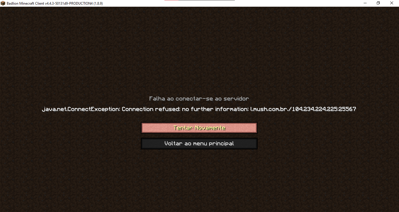 ec8cdddd-06e4-4079-8fb2-230b729bb950-image.png