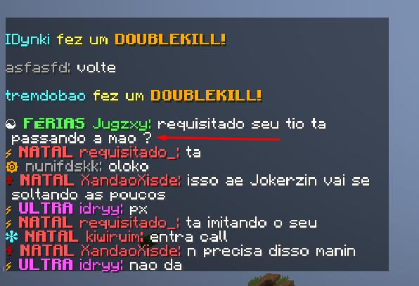 0fe0fe4c-6173-4f53-b31f-6afca5f29c8e-image.png