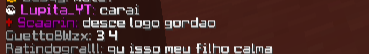 2024-12-17_15.03.07.png