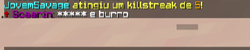 2024-12-17_15.15.46.png