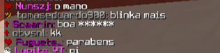 2024-12-17_15.16.10.png