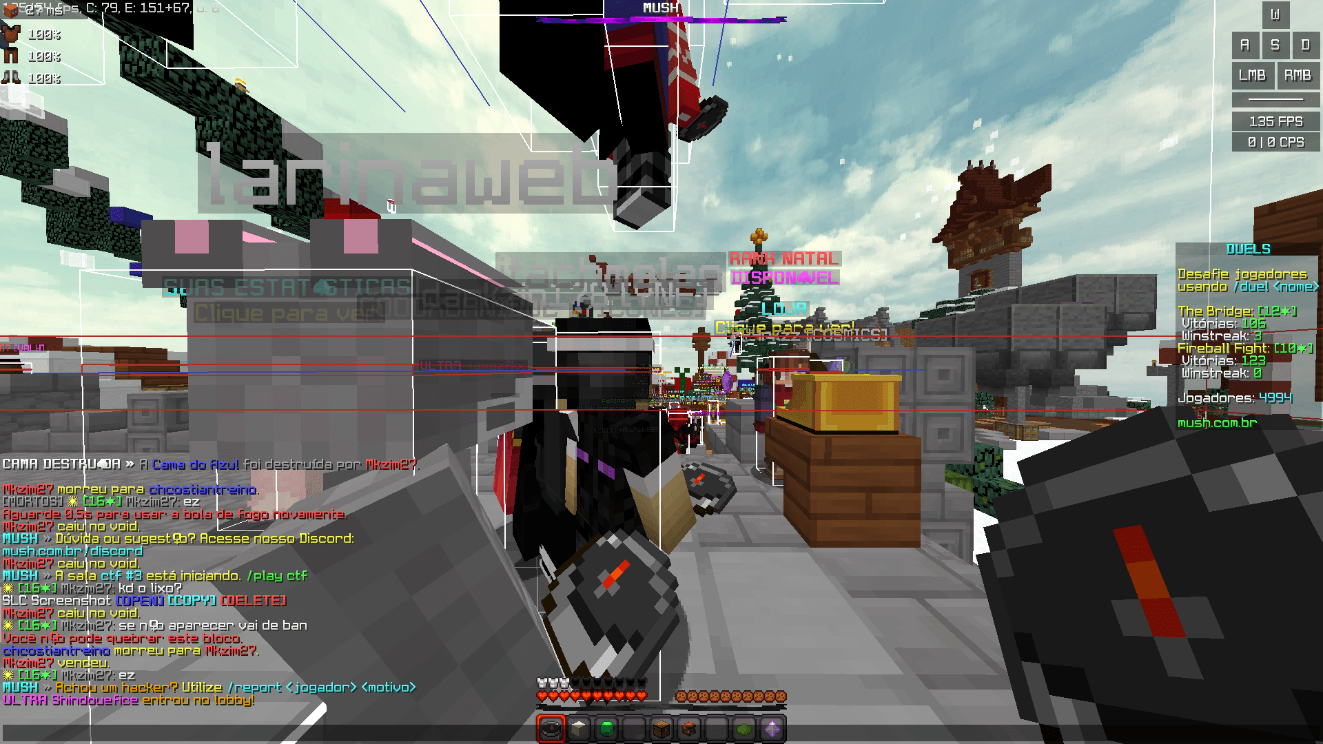 437973f8-dac9-4b39-9856-bd2ca55096e1-image.png