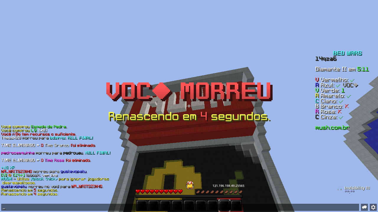 a9d4ba32-6c26-4dfb-859f-3cbf4ccb7a5c-2024-12-17_19.11.36.png