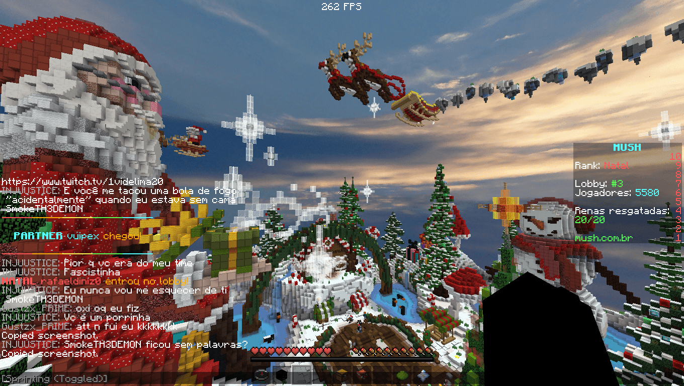 033422da-4d2e-409c-b4ad-e55870069a1a-image.png