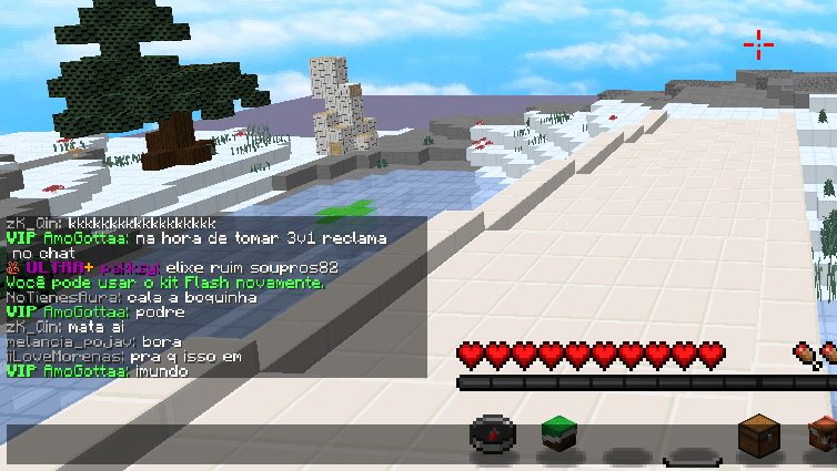 1b980126-79cc-4e21-90b6-c213b87d508f-image.png
