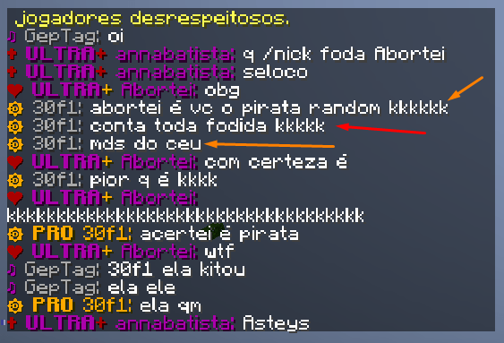 04c1fa3c-2dff-4daa-af37-44c88d1d46c3-image.png